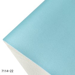 7114-22