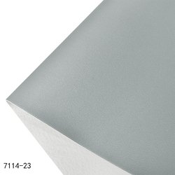 7114-23