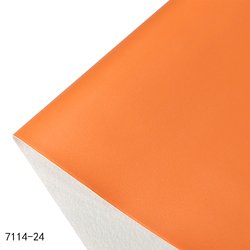 7114-24