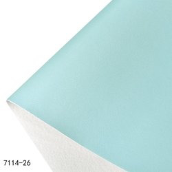 7114-26