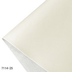 7114-25