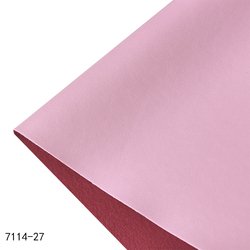7114-27