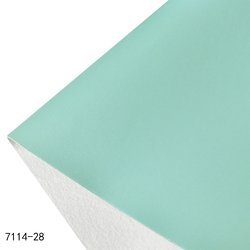 7114-28