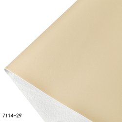 7114-29