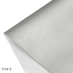 7114-3