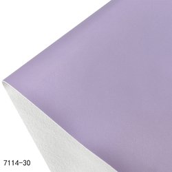7114-30