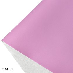 7114-31