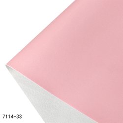 7114-33