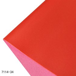 7114-34