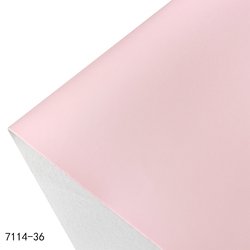 7114-36
