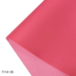 7114-35