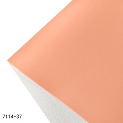 7114-37