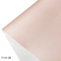 7114-38