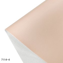 7114-4