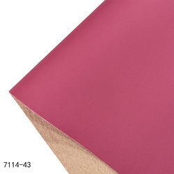 7114-43