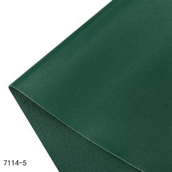7114-5