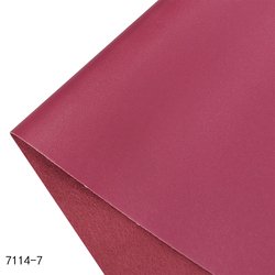 7114-7