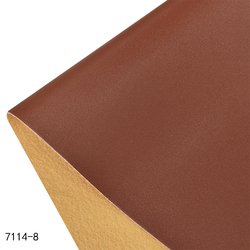 7114-8