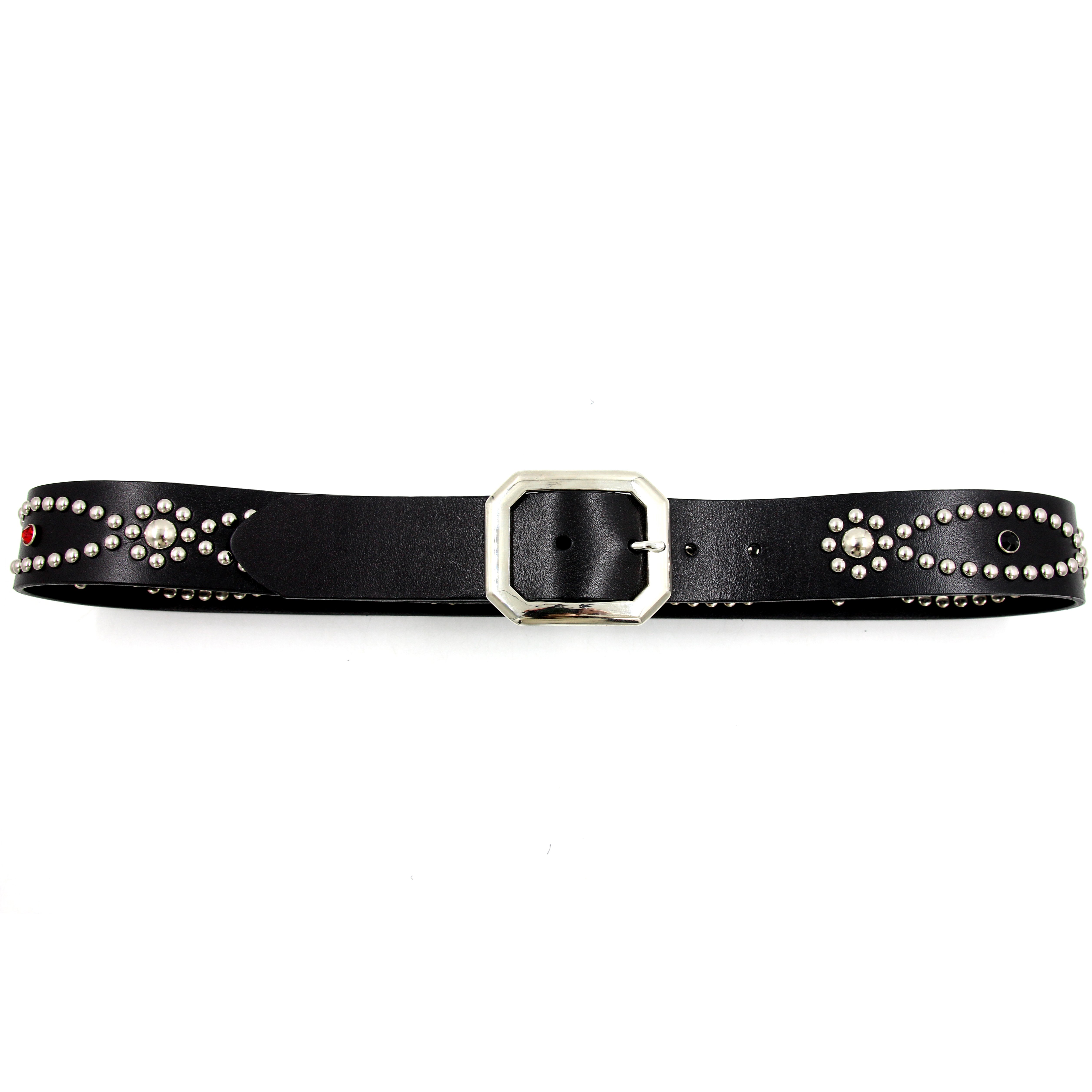 Studded Belt