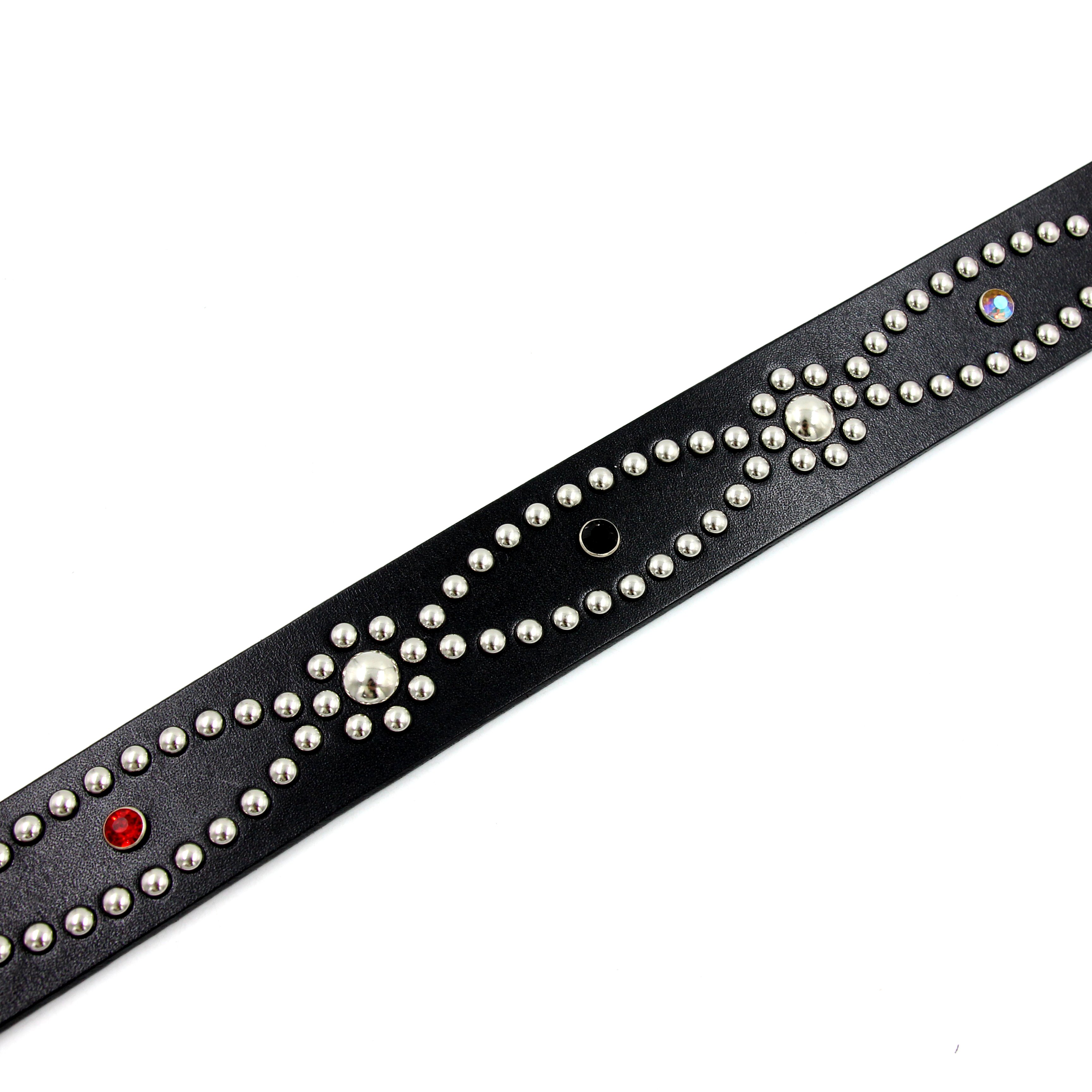 Studded Belt