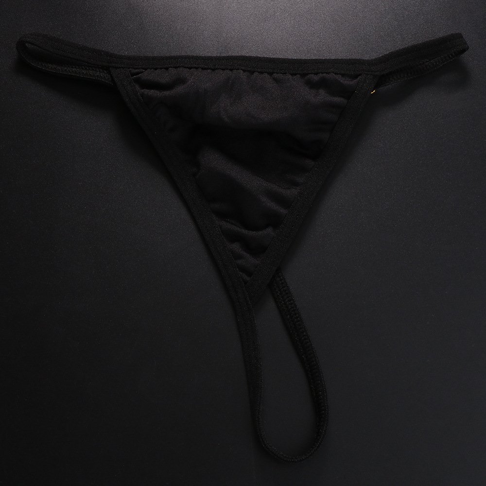 Customized Sexy Gold Plated Waist Chain Jewelry Dollar Charm Waist Chain Belt Women Waist Thong Body Chain