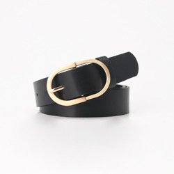SKU-02
