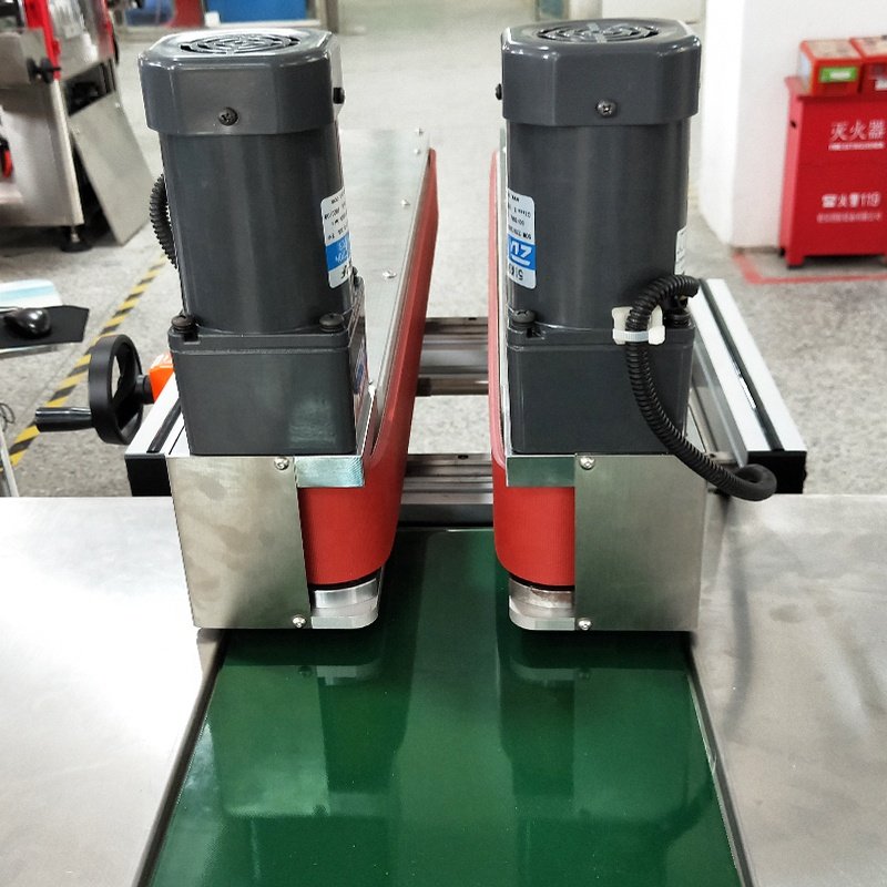 High Efficiency Customized 4m 6m 8m 12m Stainless Steel Bottle Conveyor Belt Machine