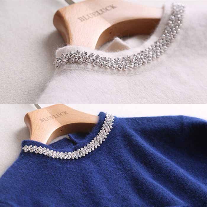 JFRC069 Silver Crystals Rhinestone Chain Trim Diamond Belts Trimming For Diy Clothes Accessory Dress Belts