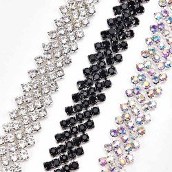 Crystal
