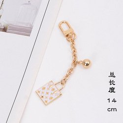 3-14cm