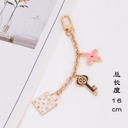 8-16cm