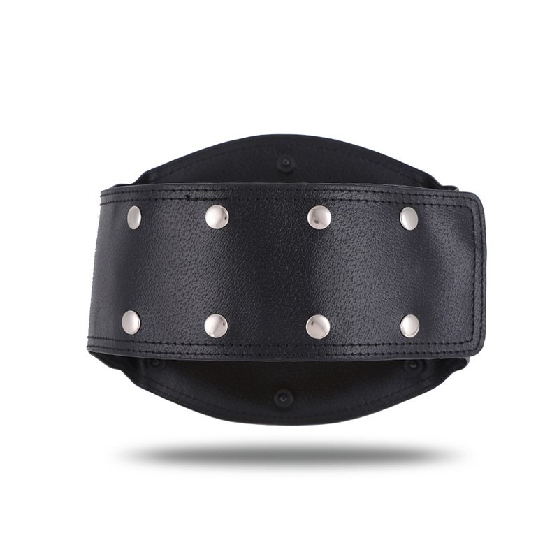 Wholesale Customizable Metal Medal Football and Wrestling Championship Belt Fashion Adjustable Design