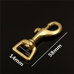 14mm
