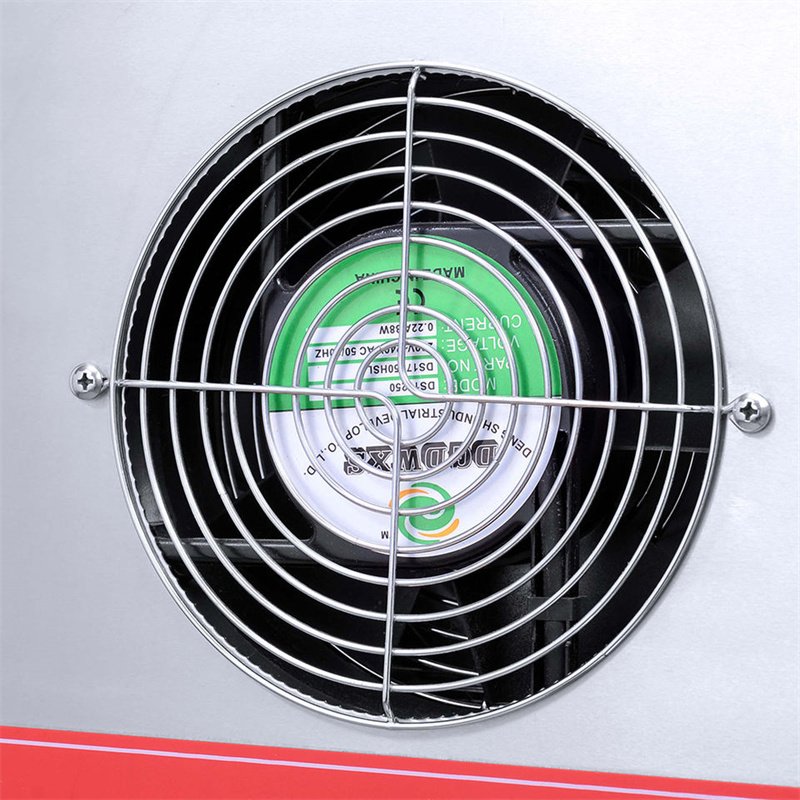 pizza conveyor oven gas 16 inch 18 inch chain pizza oven / electric conveyor pizza oven / conveyor belt baking oven