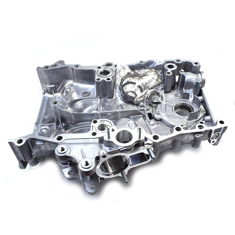 11310-75110 High quality Engine Oil Pump Assembly for Toyota 2TR-FE 2.7L