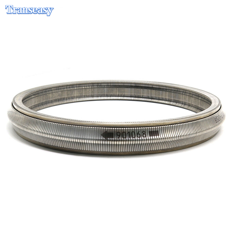 JF015E RE0F11A CVT Automatic Transmission Chain 901068 901072 Fits For Nissan Mitsubishi Suzuki Gearbox chain Belt