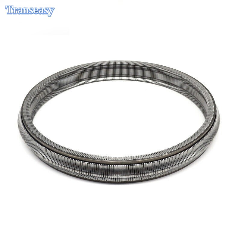 JF015E RE0F11A CVT Automatic Transmission Chain 901068 901072 Fits For Nissan Mitsubishi Suzuki Gearbox chain Belt