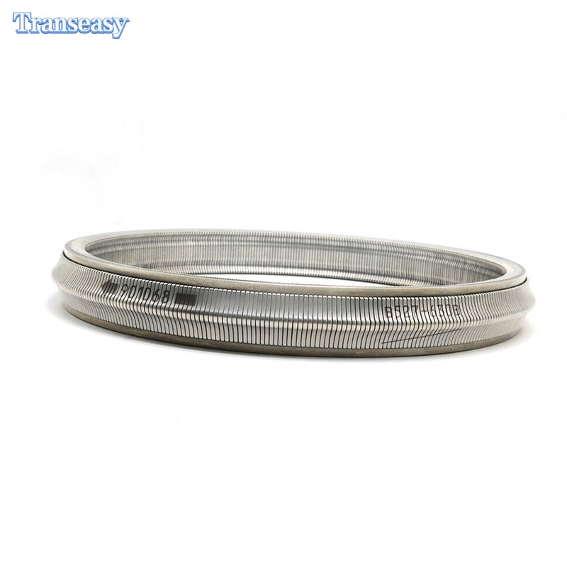 JF015E RE0F11A CVT Automatic Transmission Chain 901068 901072 Fits For Nissan Mitsubishi Suzuki Gearbox chain Belt