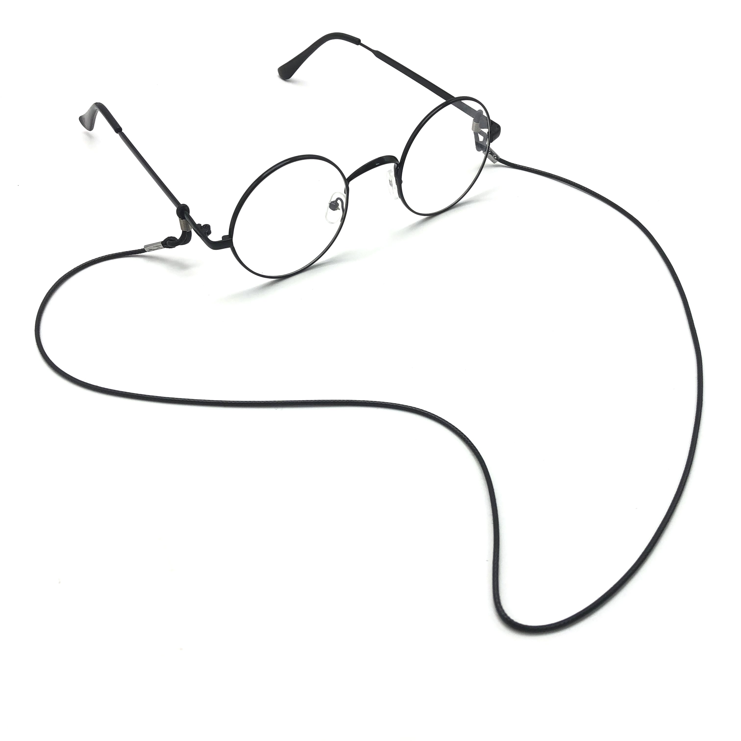Cheapest Colorful Glasses Strings Belt Eyeglasses Rope Chain Strap Cord String Low MOQ