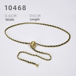 10468