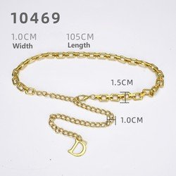 10469