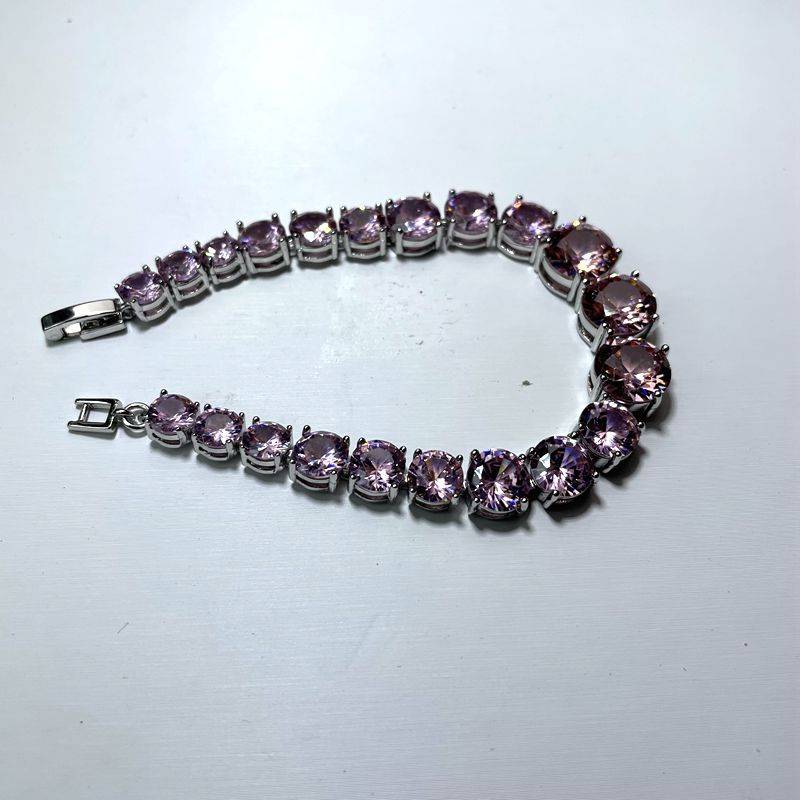 Jewelry fashion bracelet 12.13-7