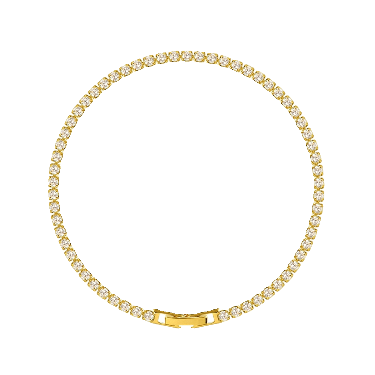 Outlets brand discount store withdrawn from the cabinet to pick up the leakage and luxurious pearl Cuizhen bracelet Outlets women's accessories