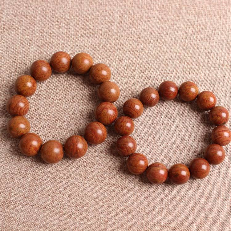 Limited promotion at a loss Sale of natural Sibin Fugui Hongli Bracelet Necklace