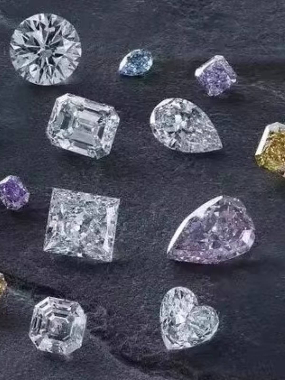 Live payment link!(Ring earrings pendant), etc.!