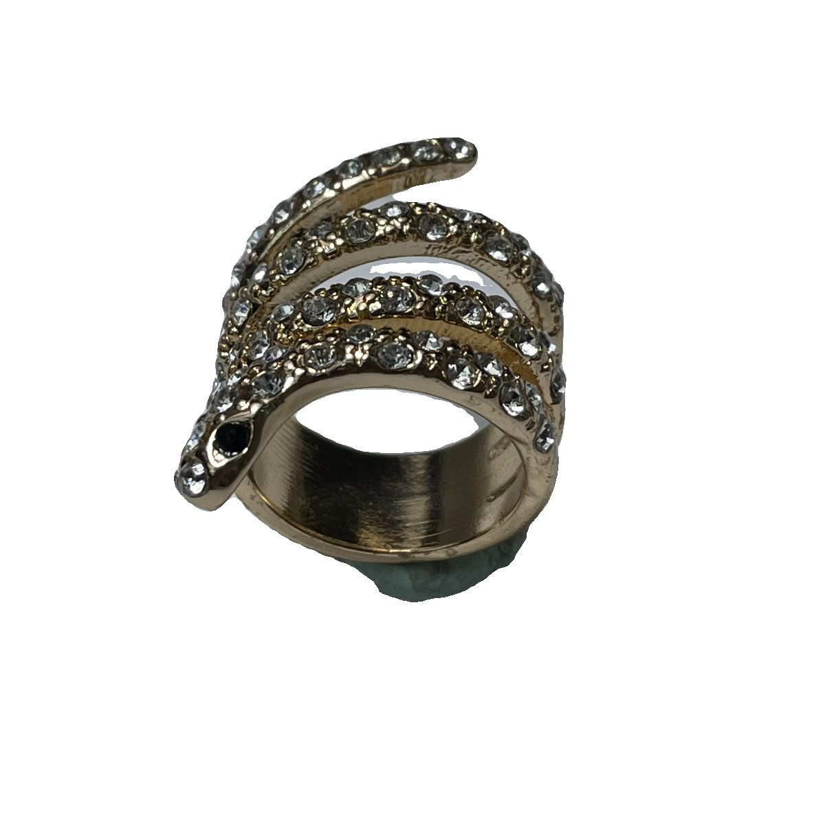 Jewelry Fashion Ring A14-16