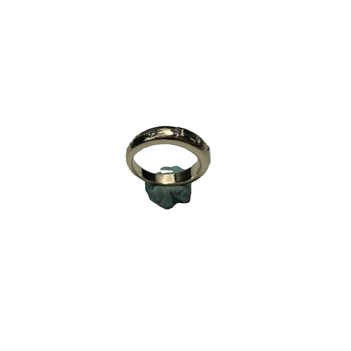 Jewelry Fashion Ring A14-14