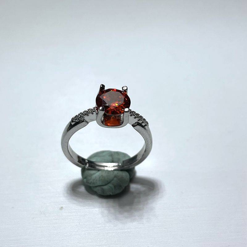 Jewelry Fashion Ring A19-24
