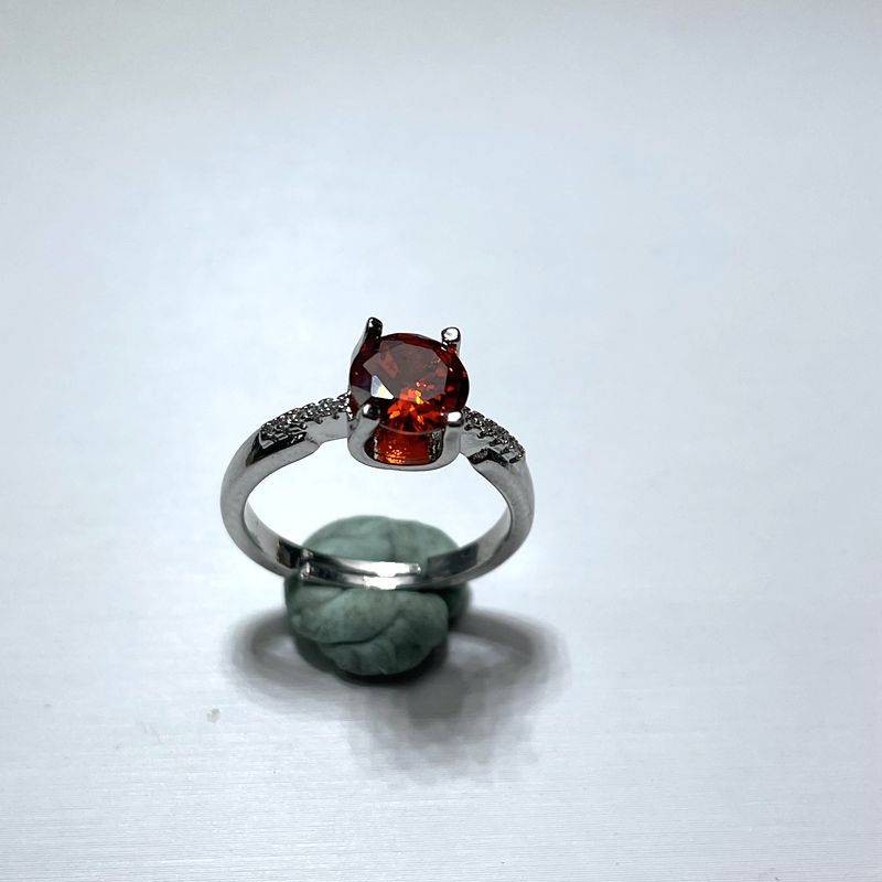 Jewelry Fashion Ring A19-24