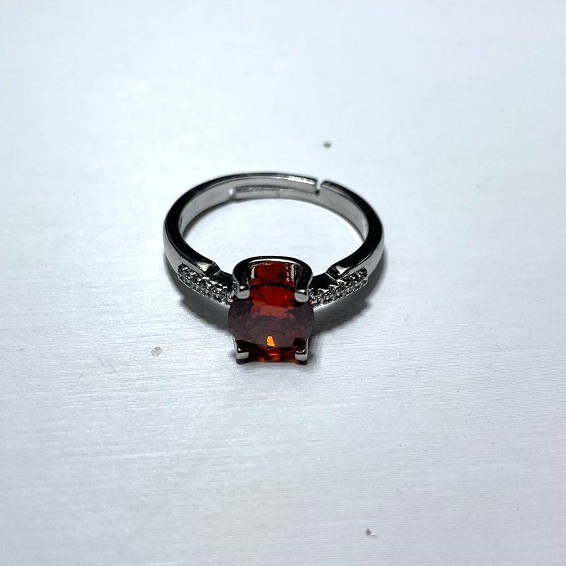 Jewelry Fashion Ring A19-24